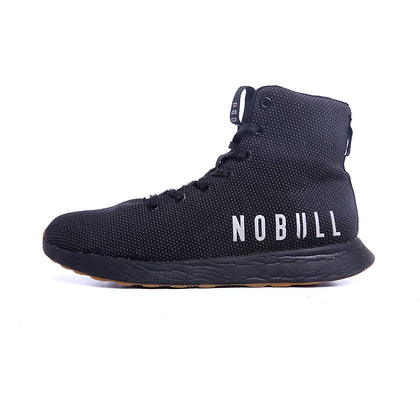 NOBULL  OUTWORK HIGH