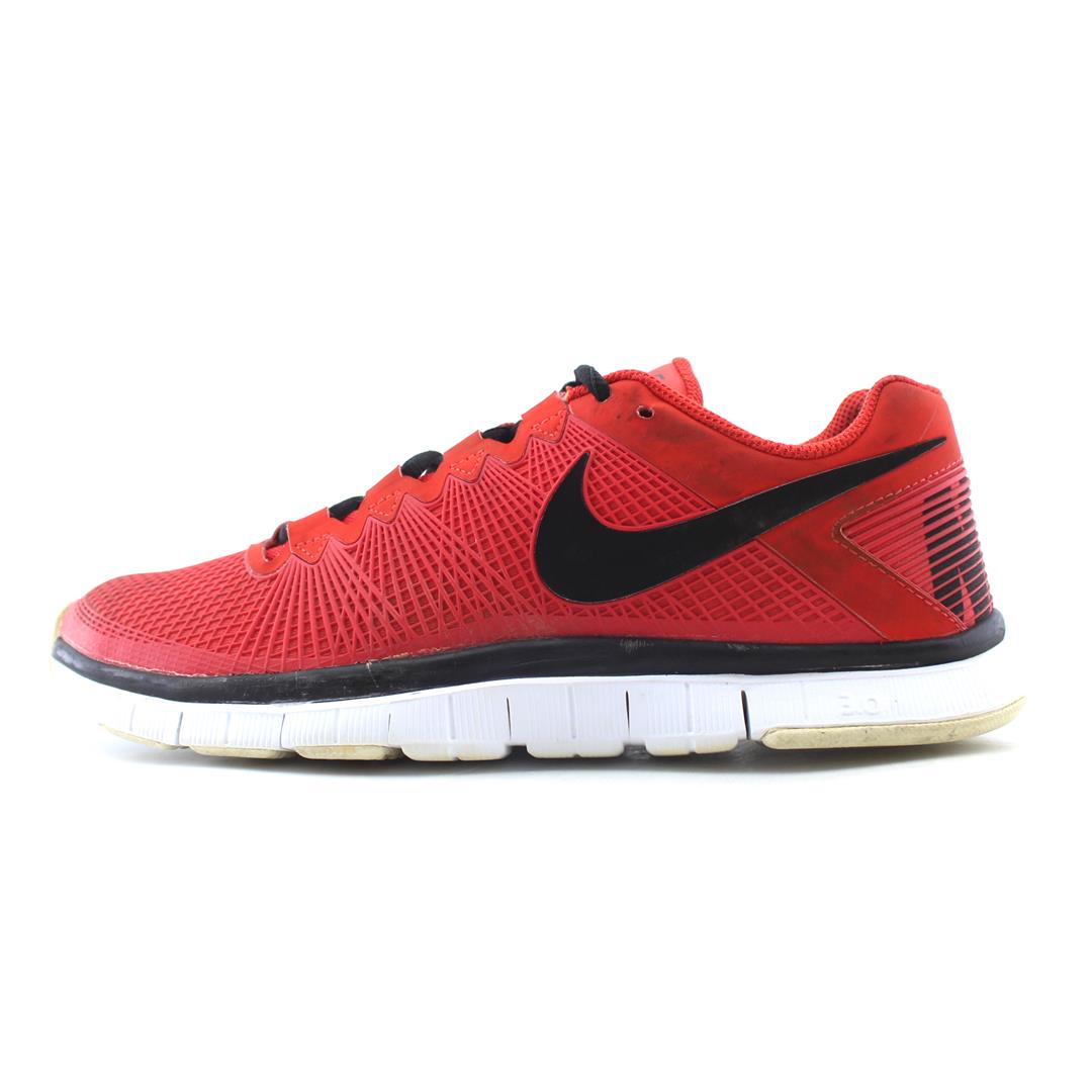 NIKE FREE RUN 3.0 V4