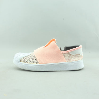 ADIDAS SUPERSTAR 360