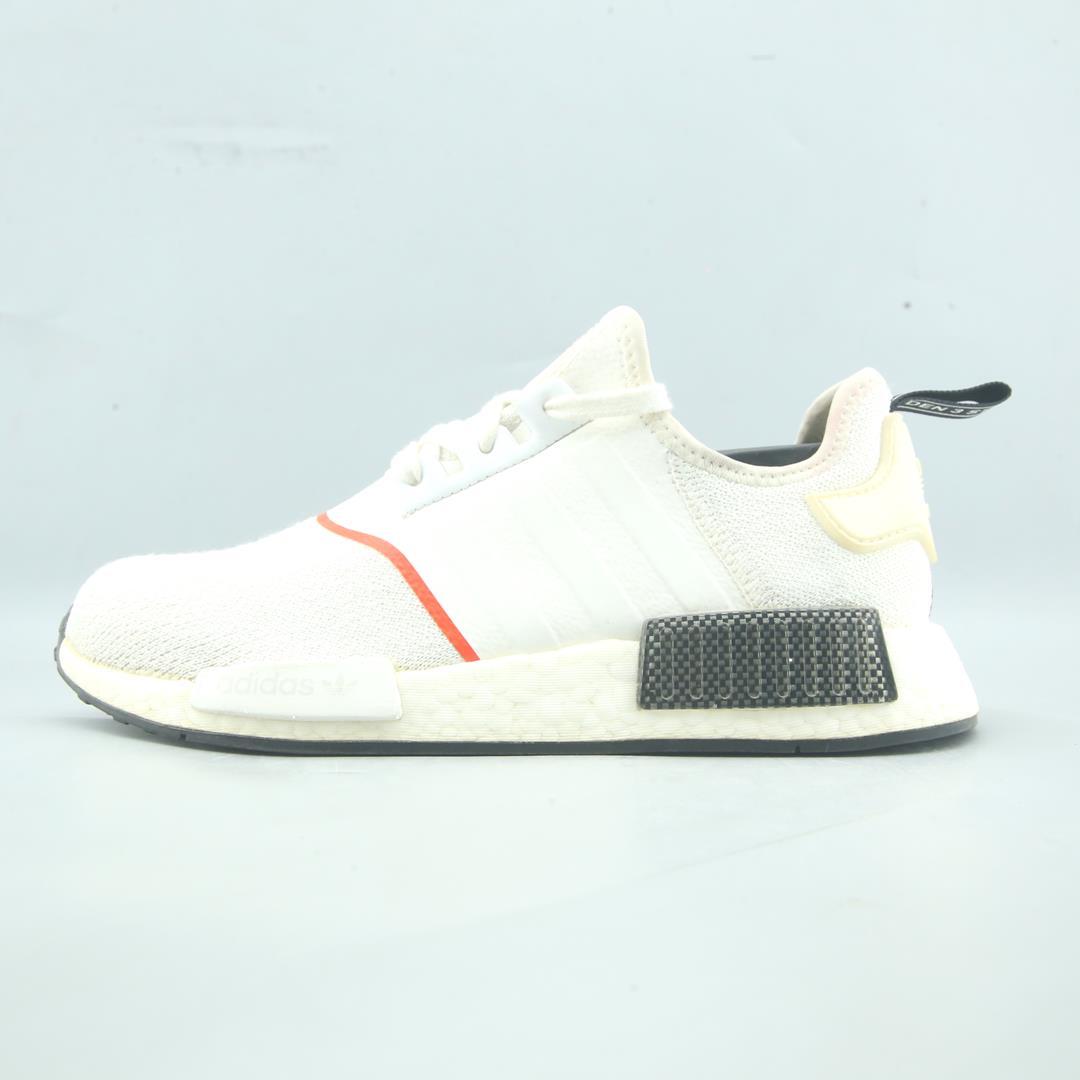 ADIDAS NMD_R1