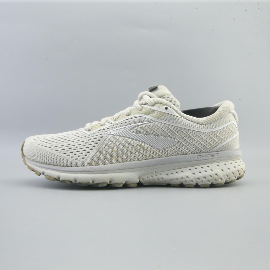 BROOKS GHOST 12