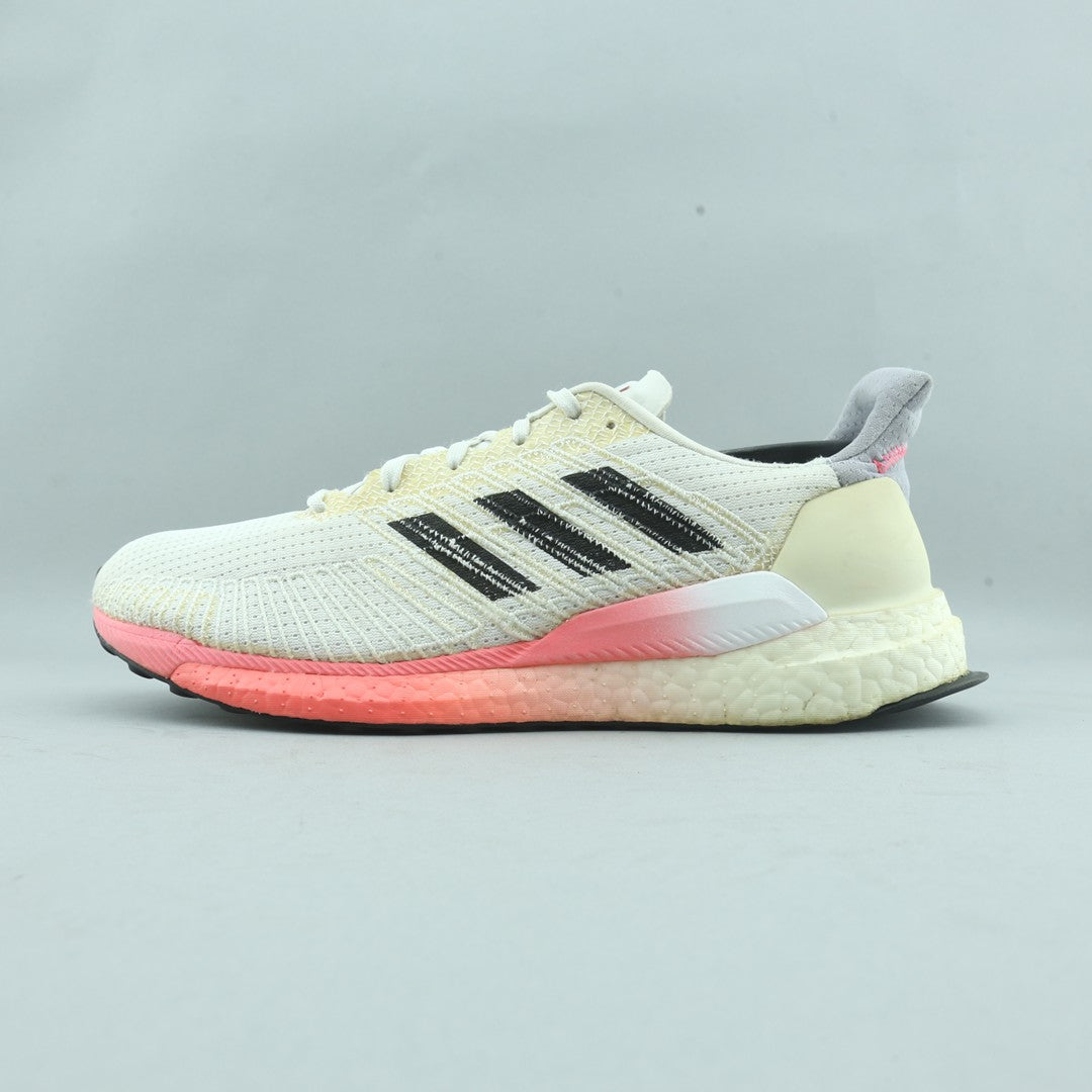 ADIDAS SOLAR BOOST 19