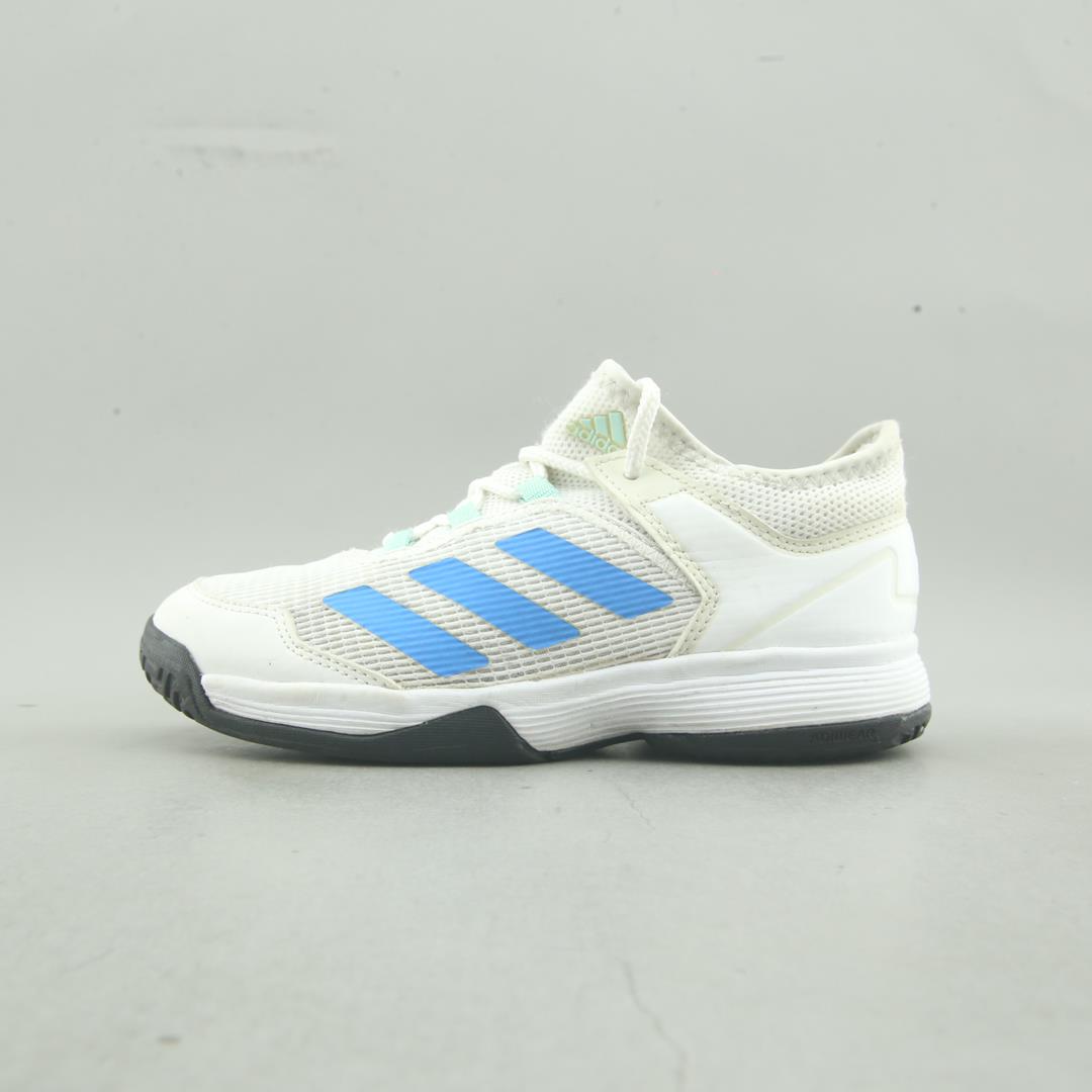 ADIDAS ADIZERO UBERSONIC 4
