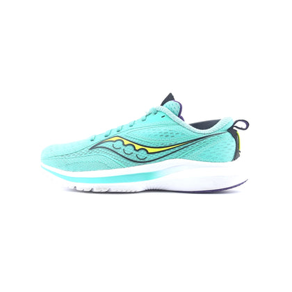 SAUCONY KINVARA 13
