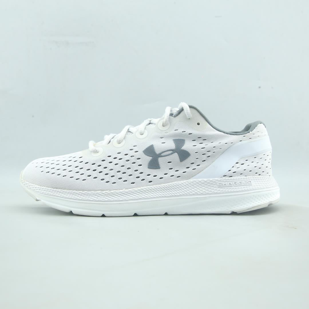 UNDER ARMOUR CHARGED IMPULSE