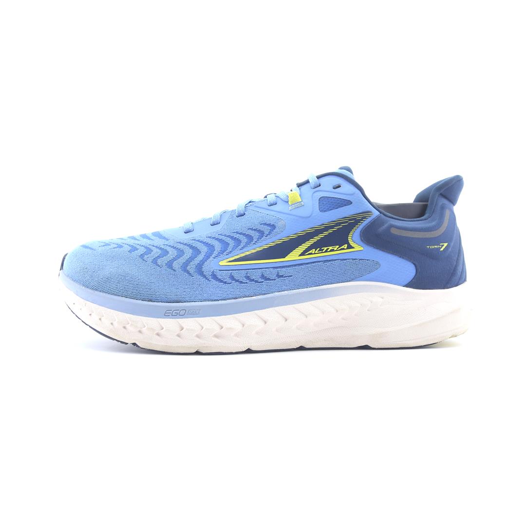 ALTRA TORIN 7