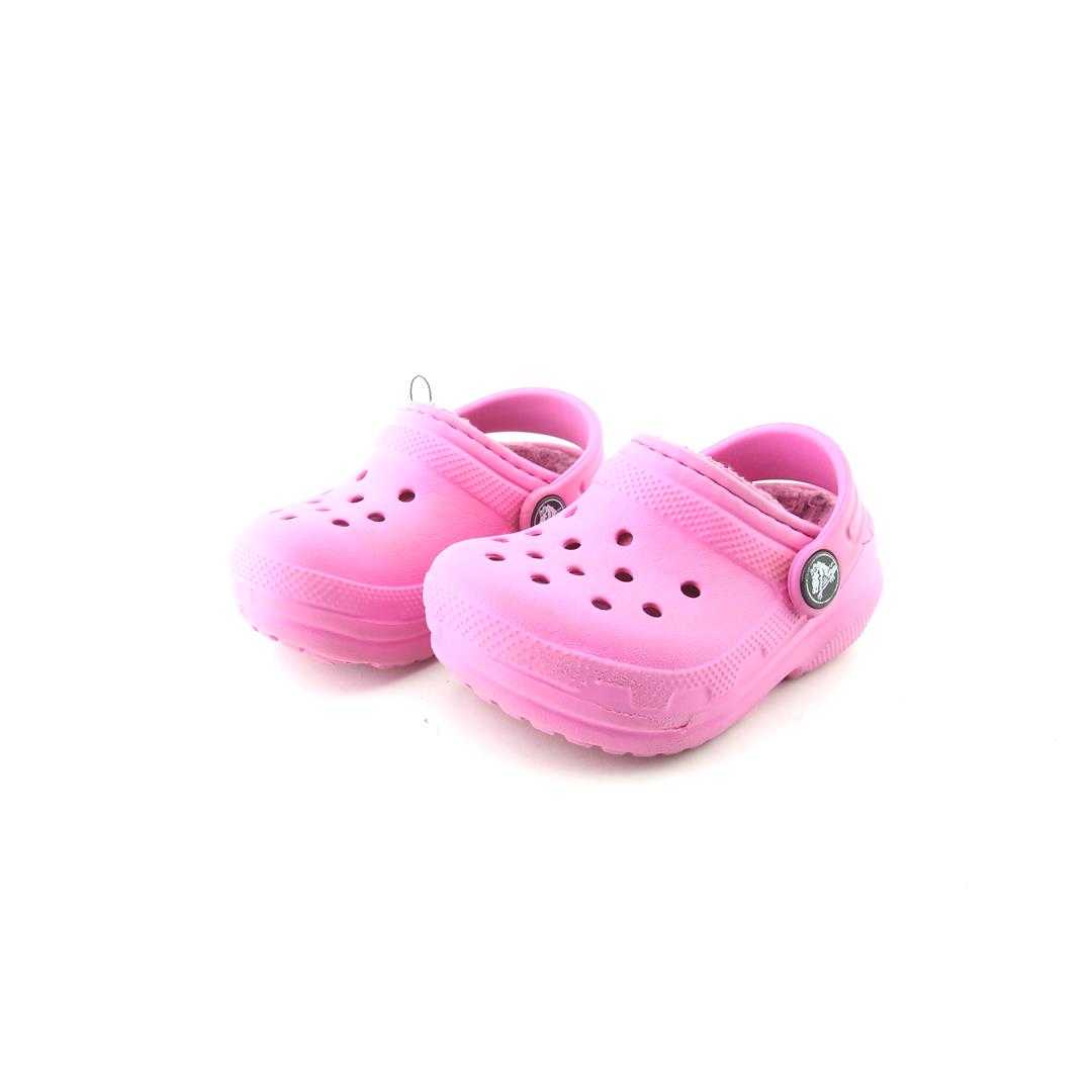 CROCS DUAL COMFORT