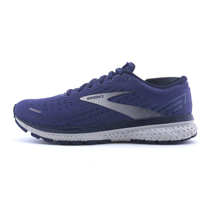 BROOKS GHOST 13