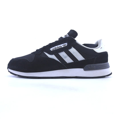ADIDAS TREZIOD 3