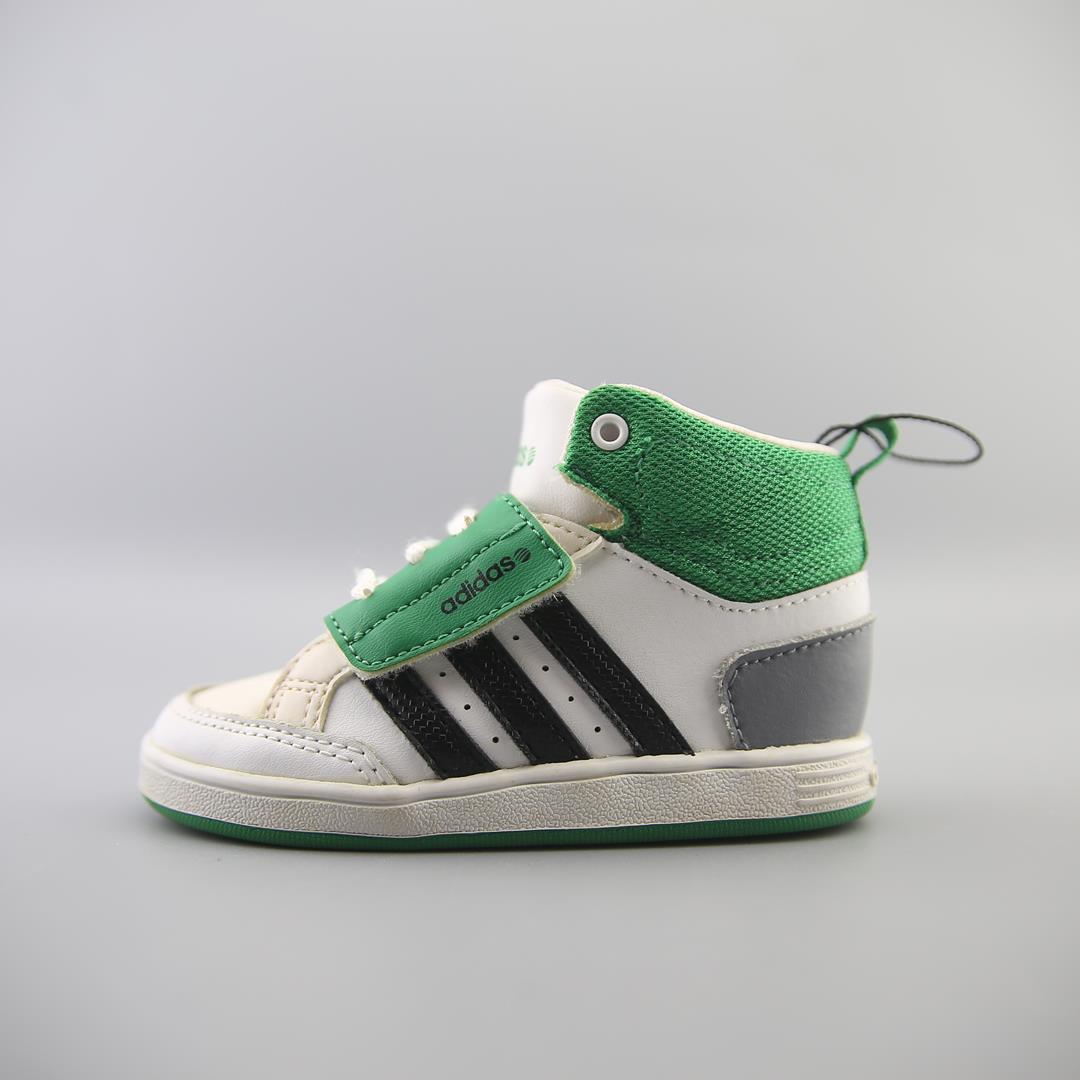 ADIDAS NEO LABEL