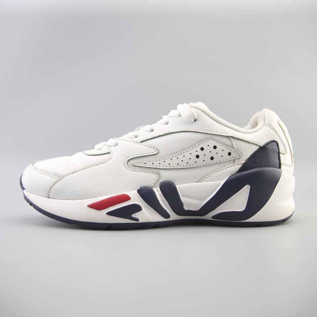 FILA MINDBLOWER