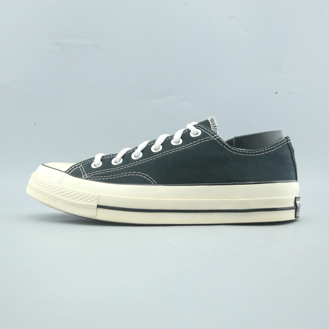 CONVERSE CHUCK TAYLOR ALL STAR 70 OX