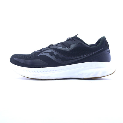 SAUCONY GUIDE 14