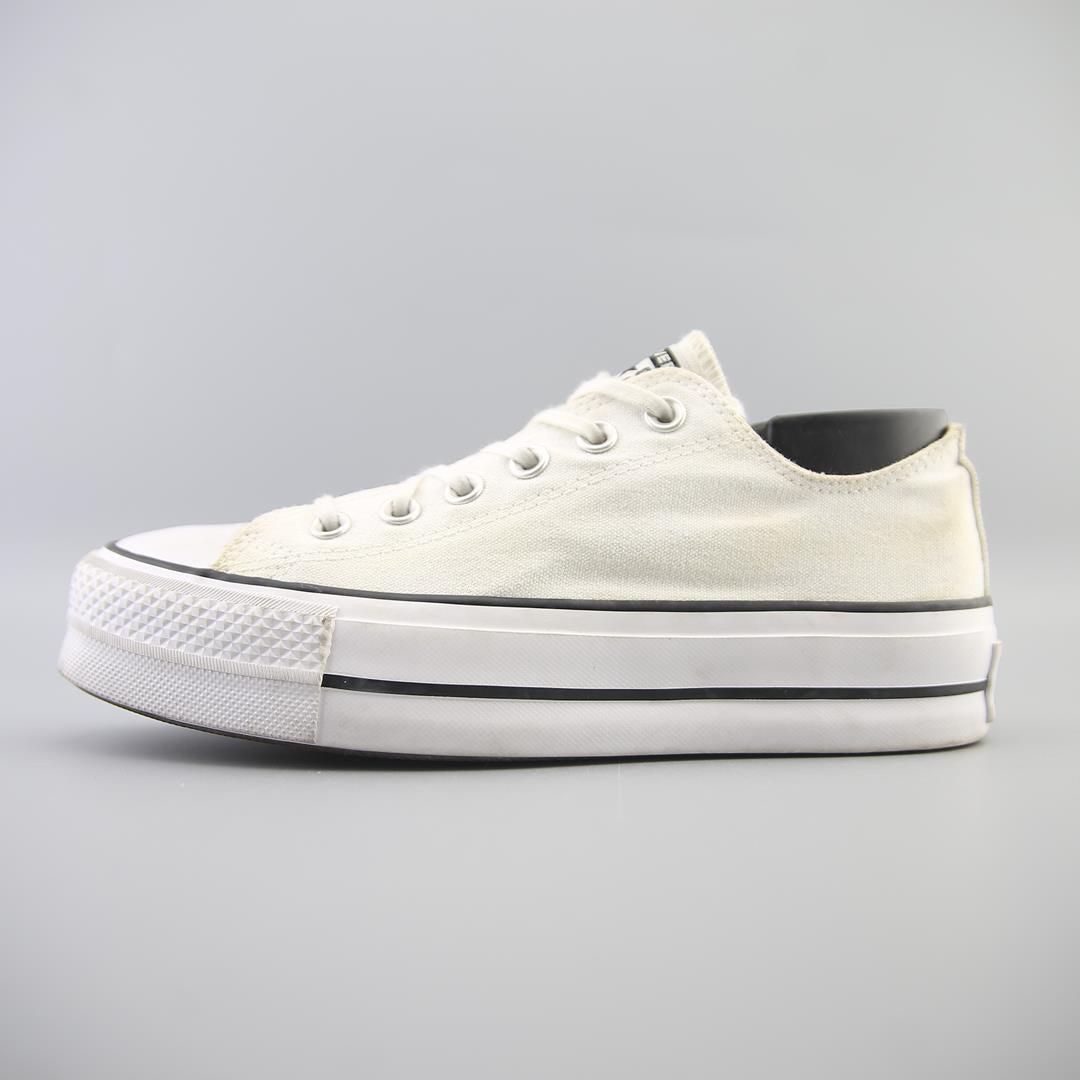 CONVERSE ALL STAR