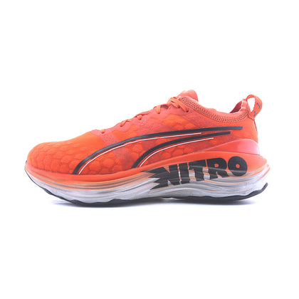 PUMA  FOREVERRUN NITRO