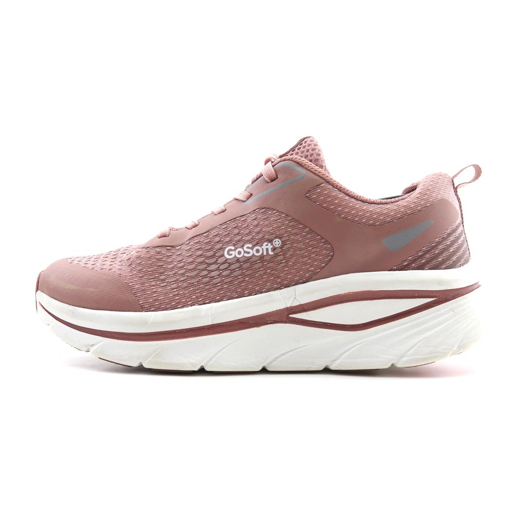 GOSOFT MEMORY FOAM
