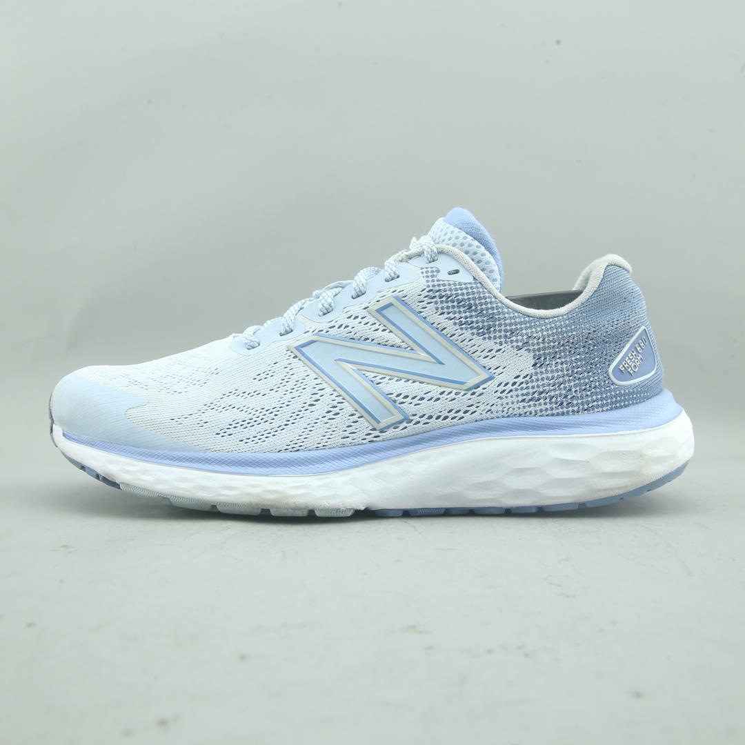 NEW BALANCE 680V7