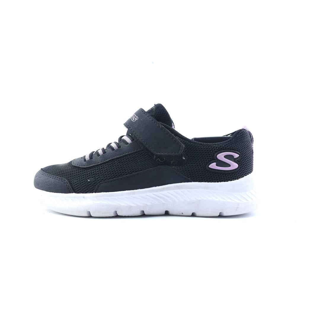 SKECHERS GO FLEX COMFY FLEX 2.0