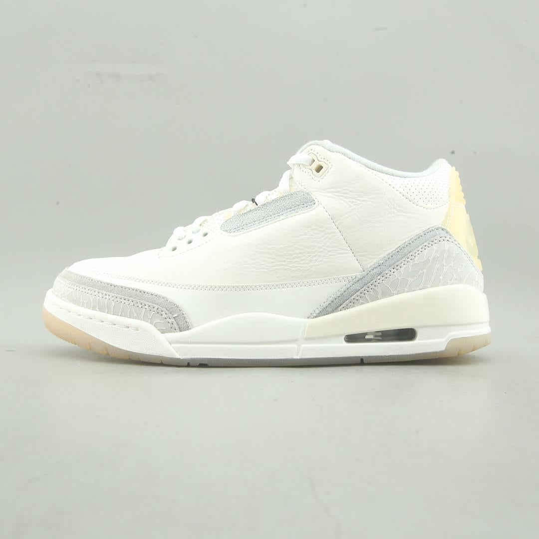 JORDAN 3 RETRO