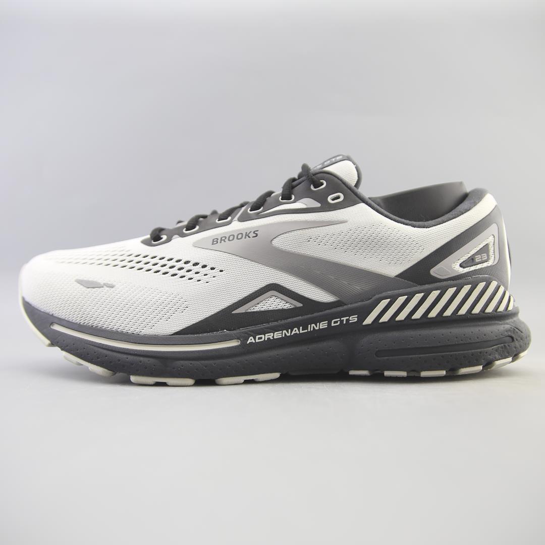 BROOKS ADRENALINE GTS 23