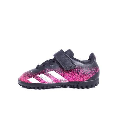 ADIDAS  PREDATOR FREAK.4