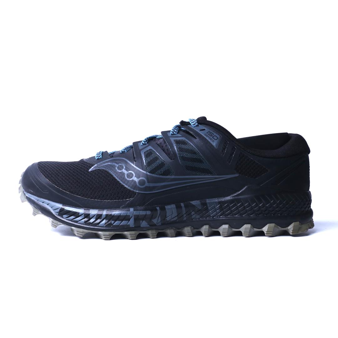SAUCONY  PEREGRINE ISO