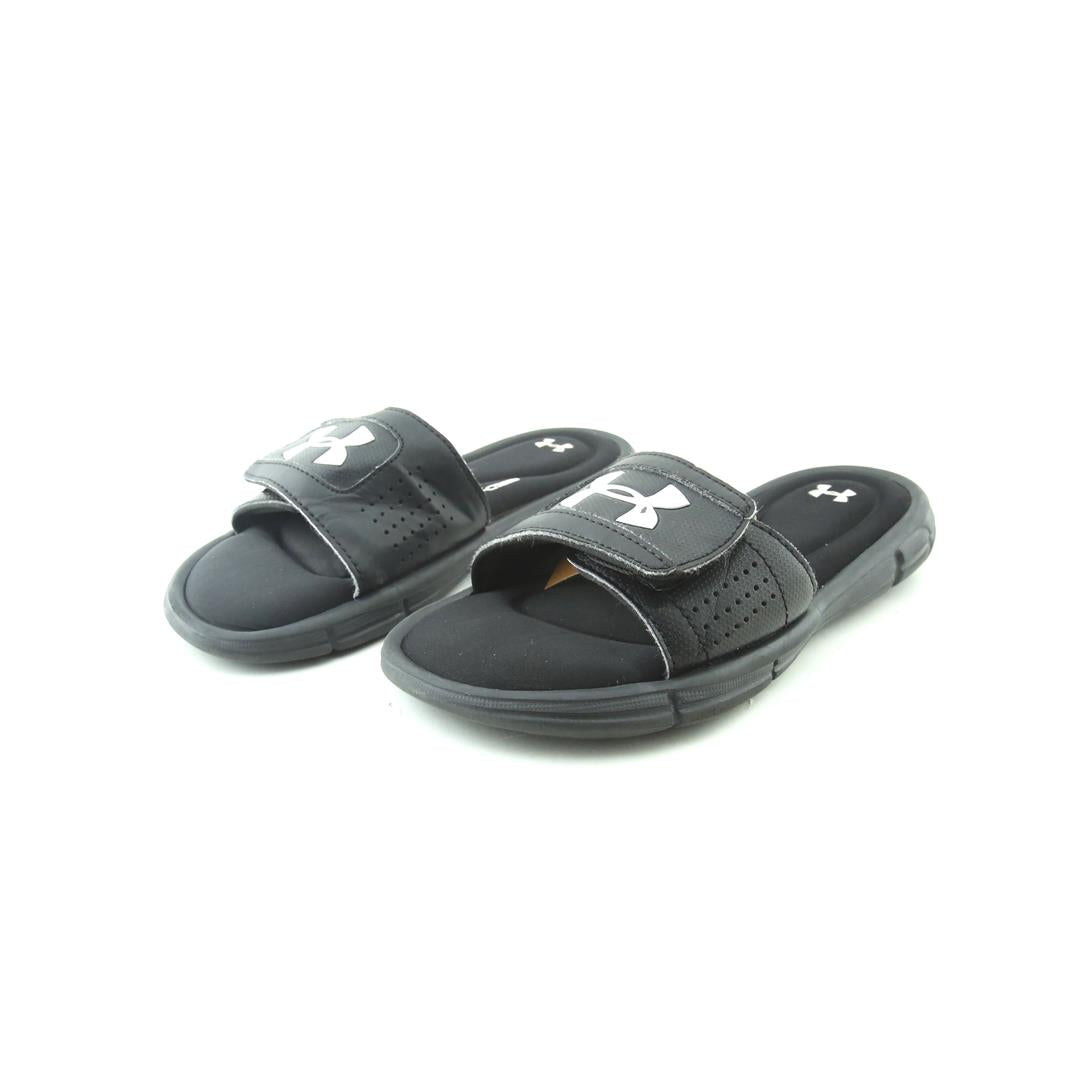 UNDER ARMOUR IGNITE V