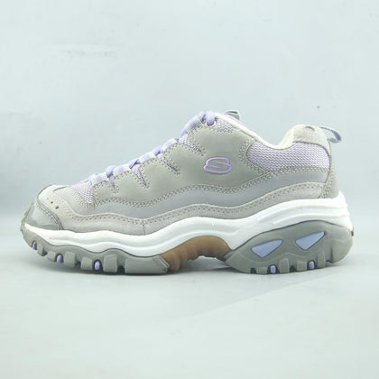 SKECHERS D'LITES - ME TIME