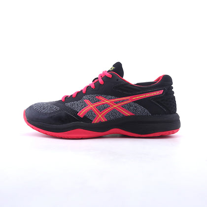 ASICS NETBURNER BALLISTIC FF