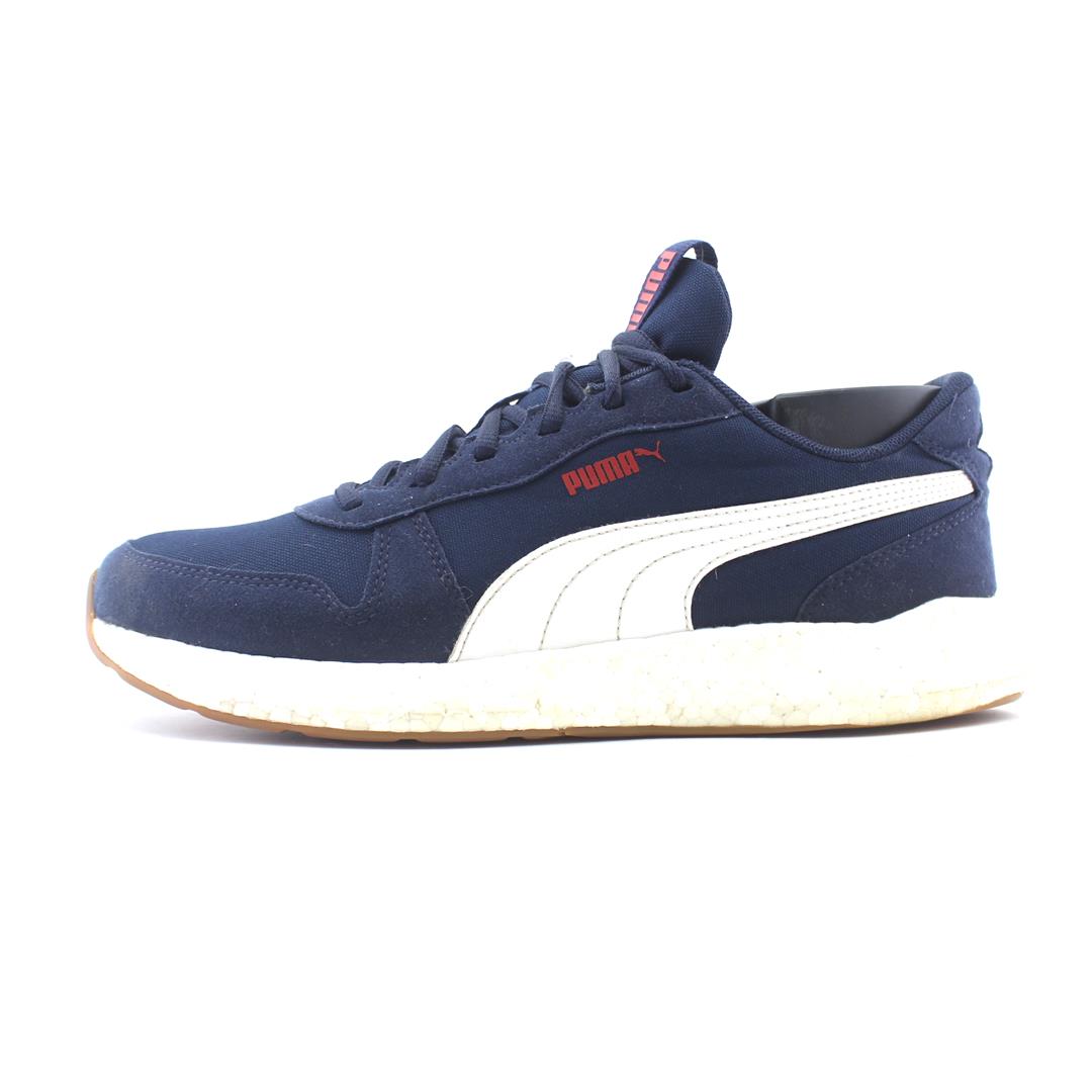 ADIDAS NRGY COMET