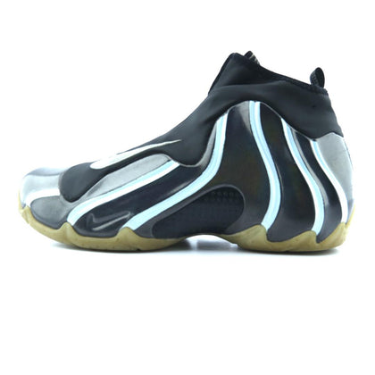 NIKE  AIR FLIGHTPOSITE ONE