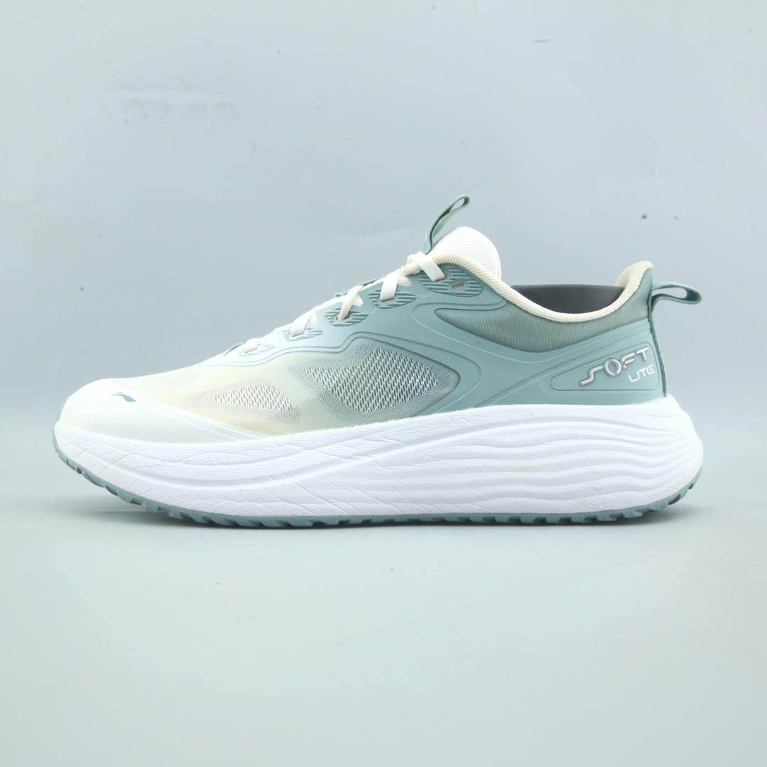 LI-NING SOFT LINE