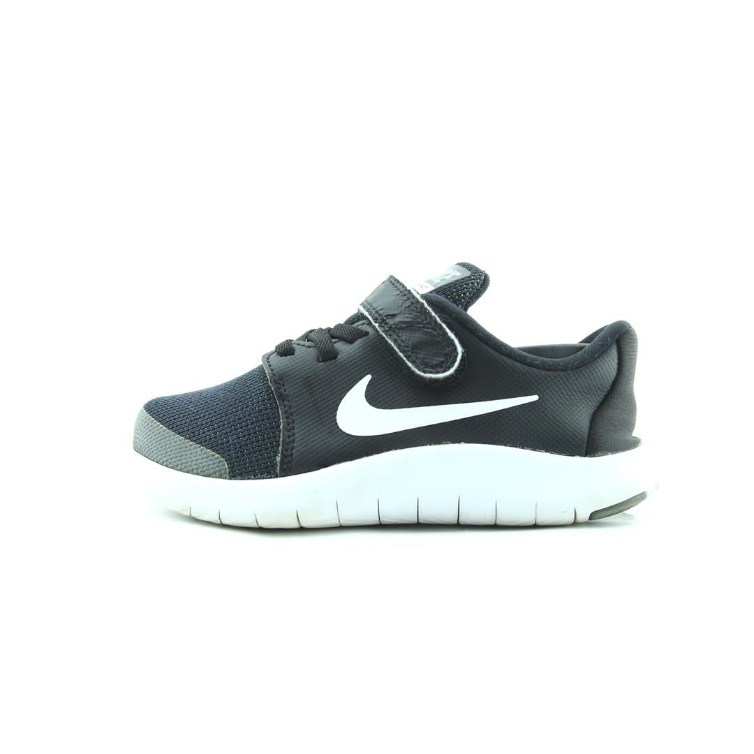 NIKE FLEX CONTACT 2