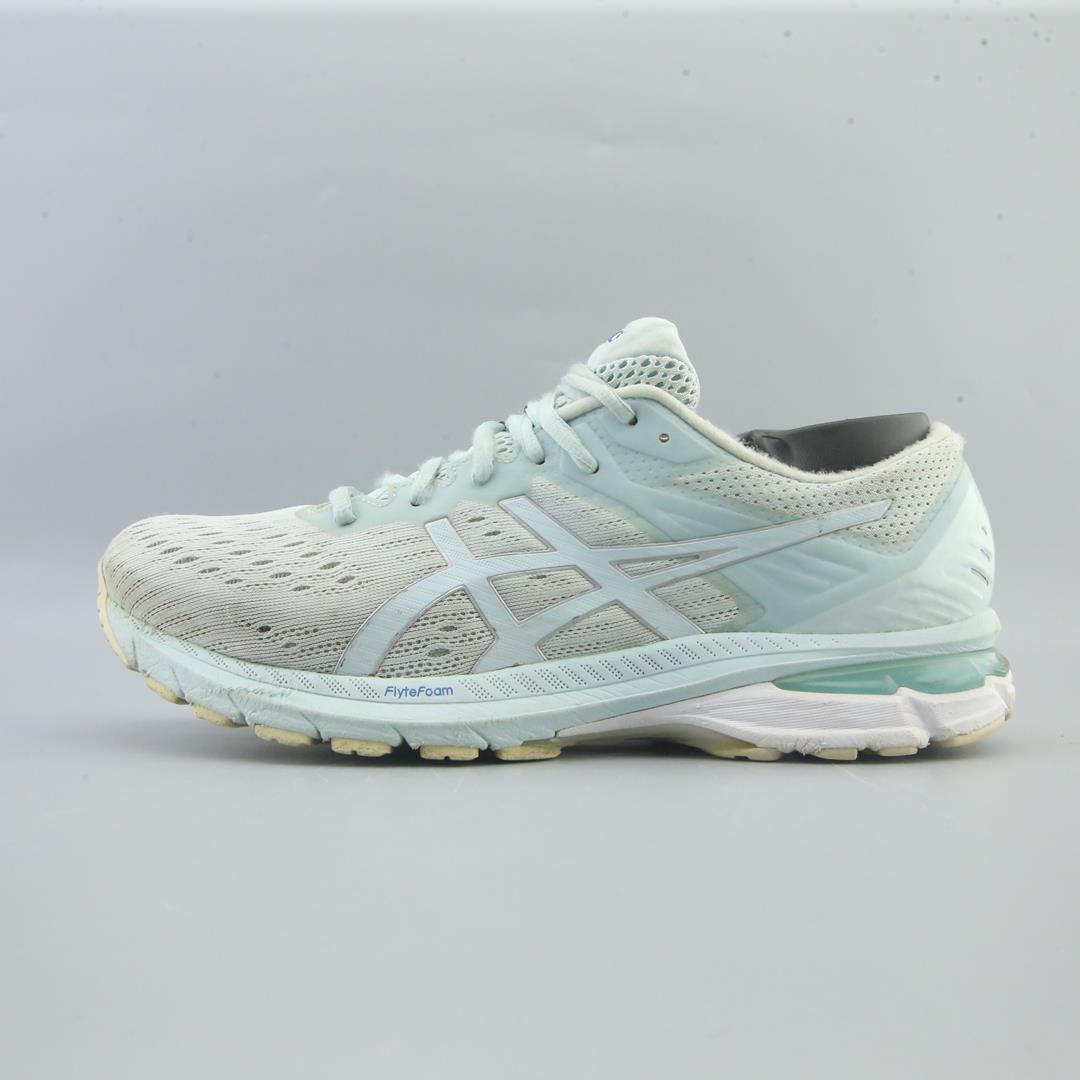 ASICS GT-2000 9