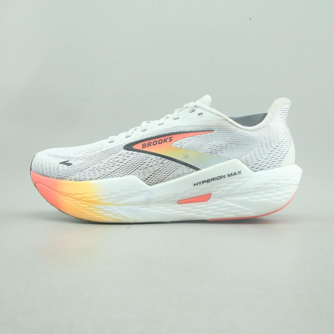 BROOKS HYPERION MAX 2