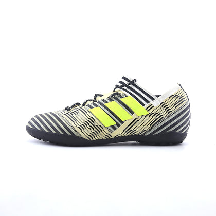 ADIDAS NEMEZIZ TANGO 17.3 TF