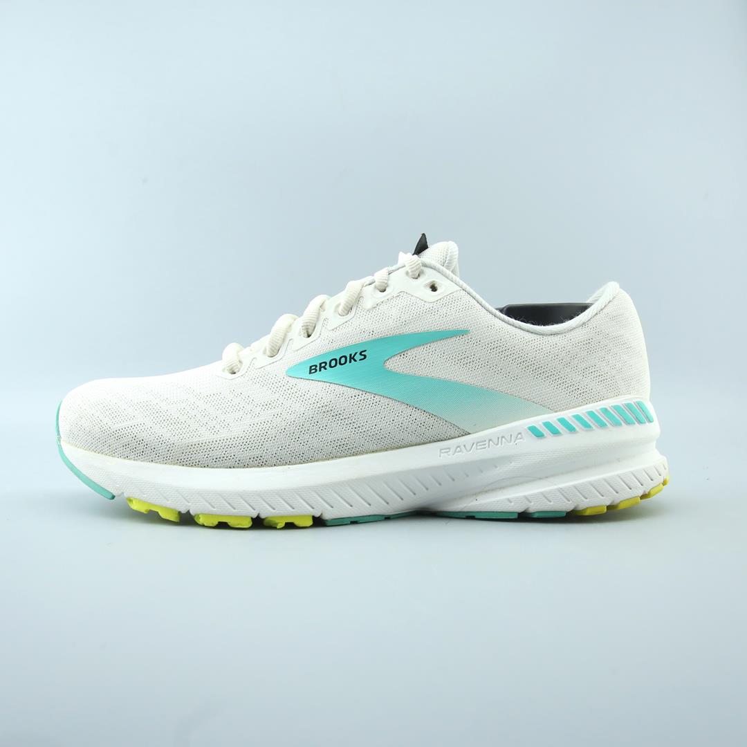BROOKS RAVENNA 11
