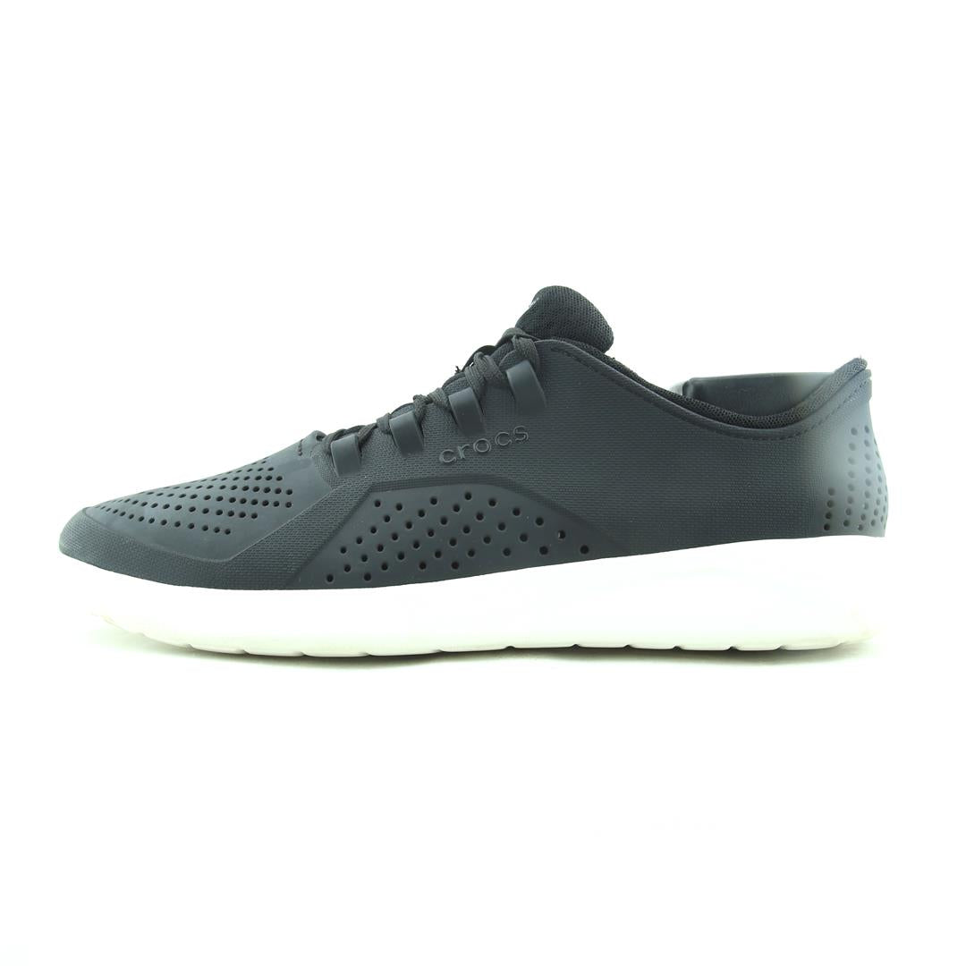 CROCS  LITERIDE™ PACER