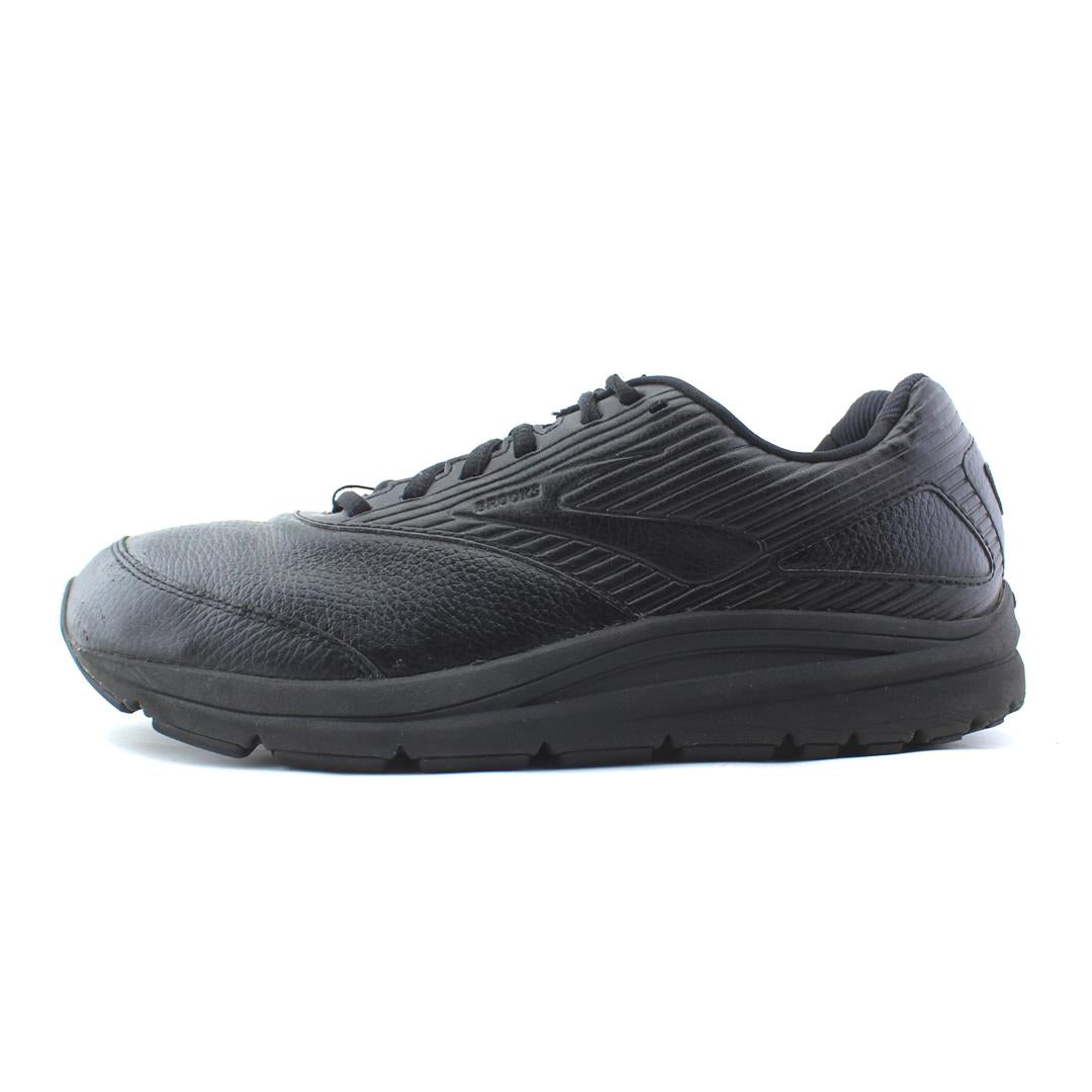 BROOKS ADDICTION WALKER 2