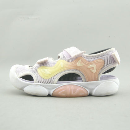 FILA MEMORY FOAM