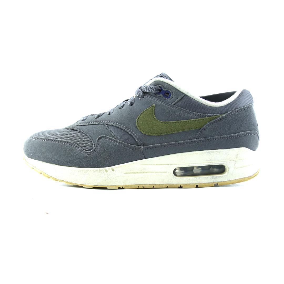 NIKE AIR MAX 1