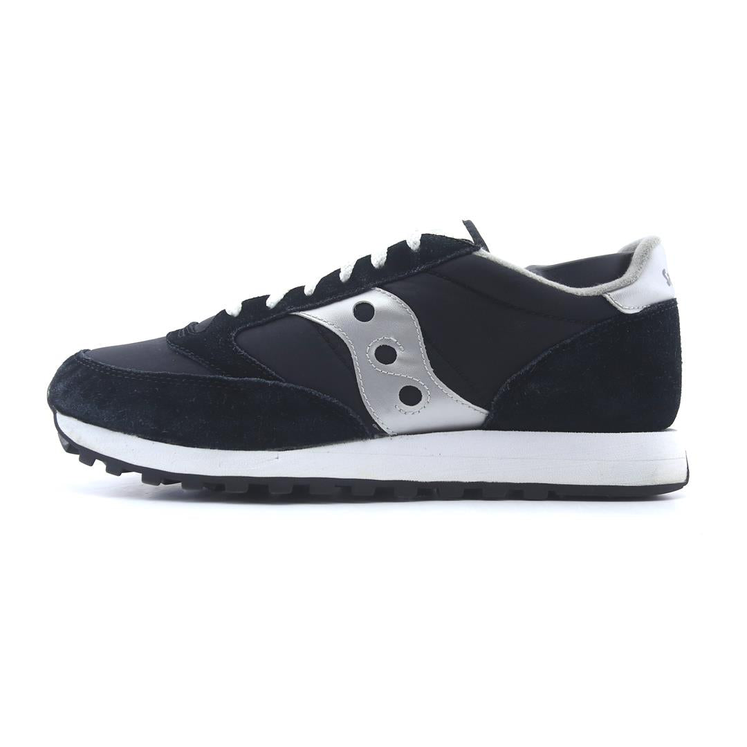 SAUCONY  JAZZ ORIGINAL
