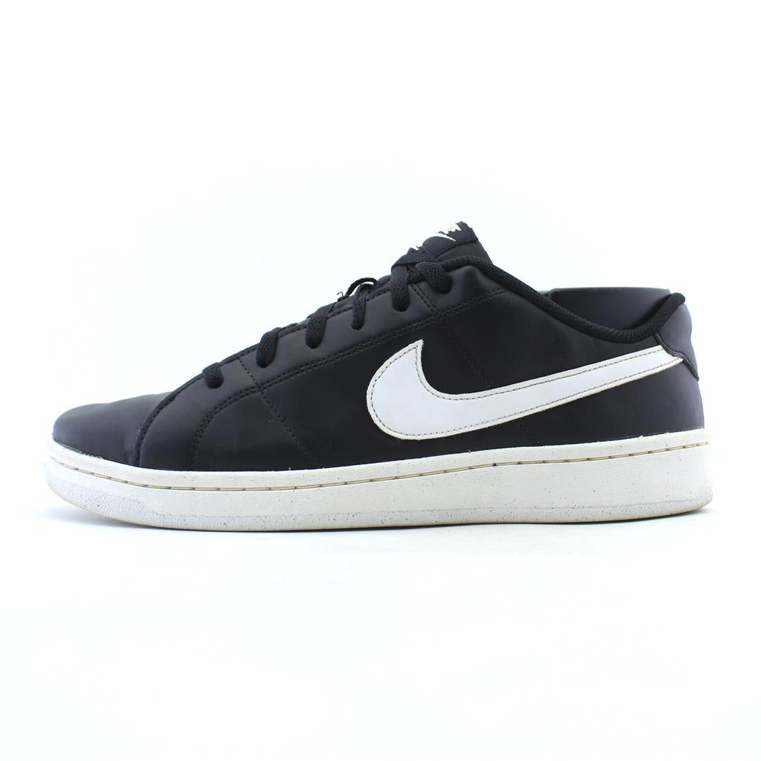 NIKE COURT ROYALE 2