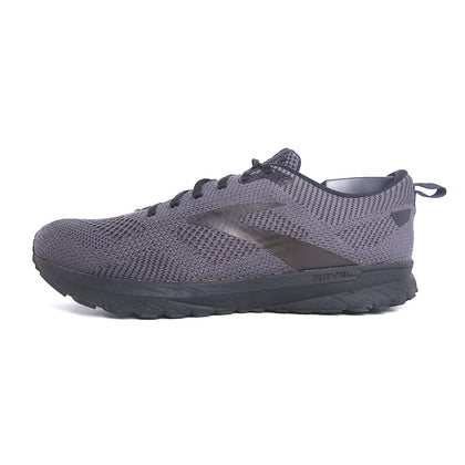 BROOKS REVEL 5