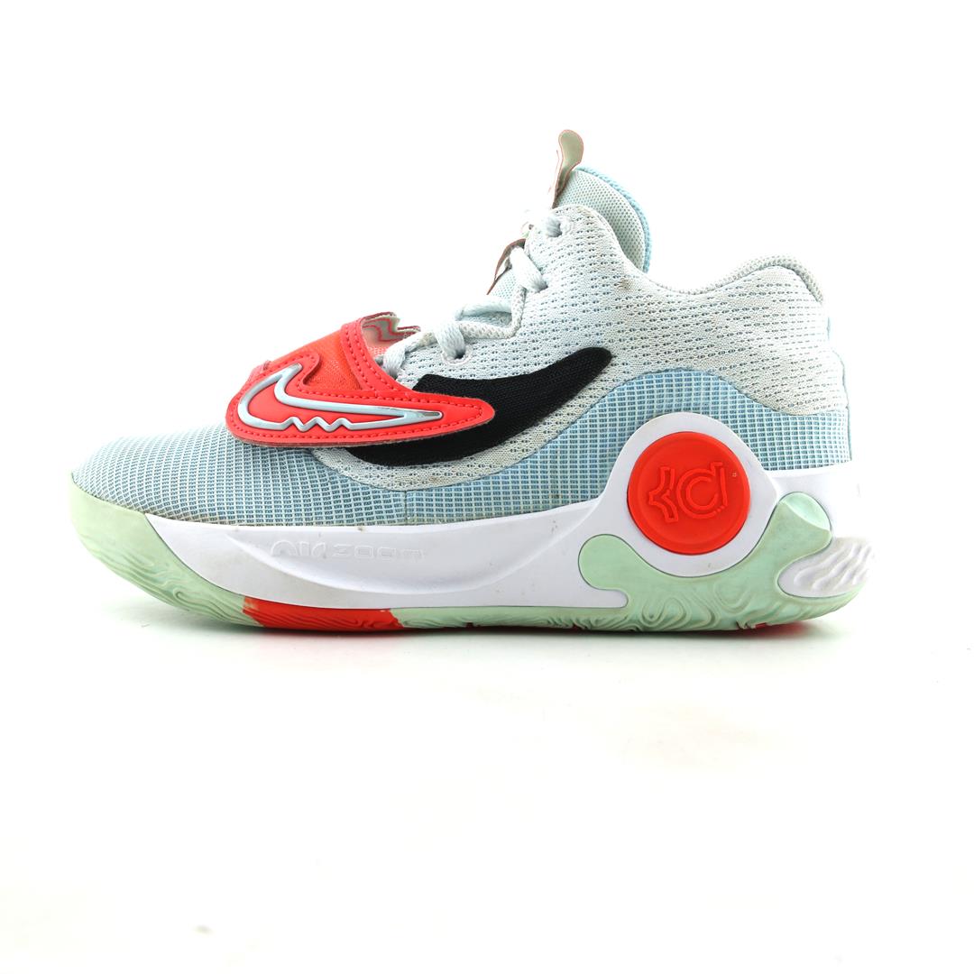 NIKE KD TREY 5 X