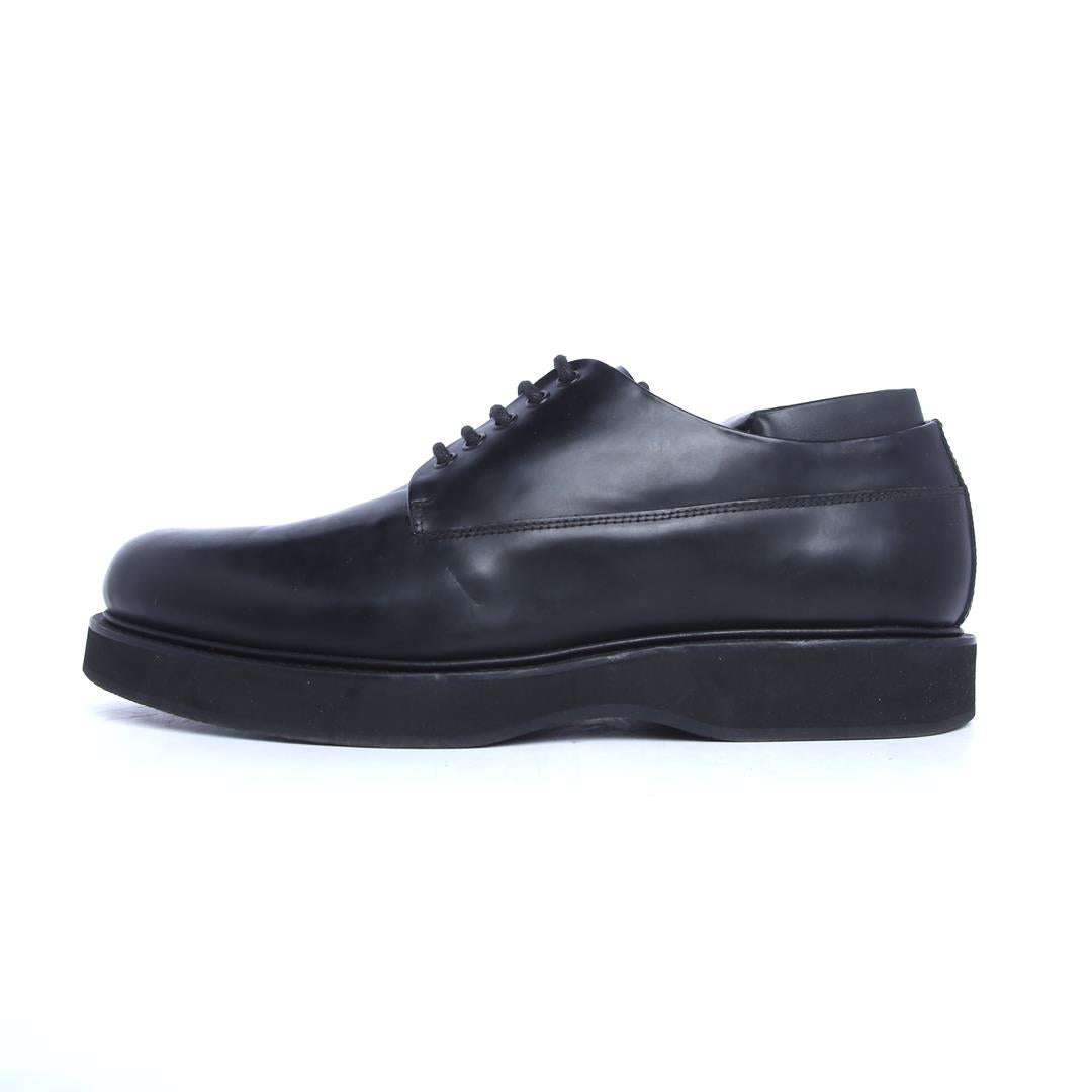 MASSIMO DUTTI  .