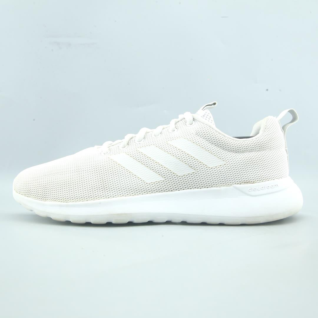 ADIDAS CLOUDFOAM