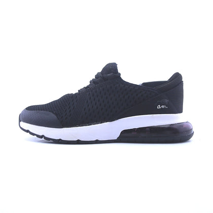 AVIA MEMORY FOAM