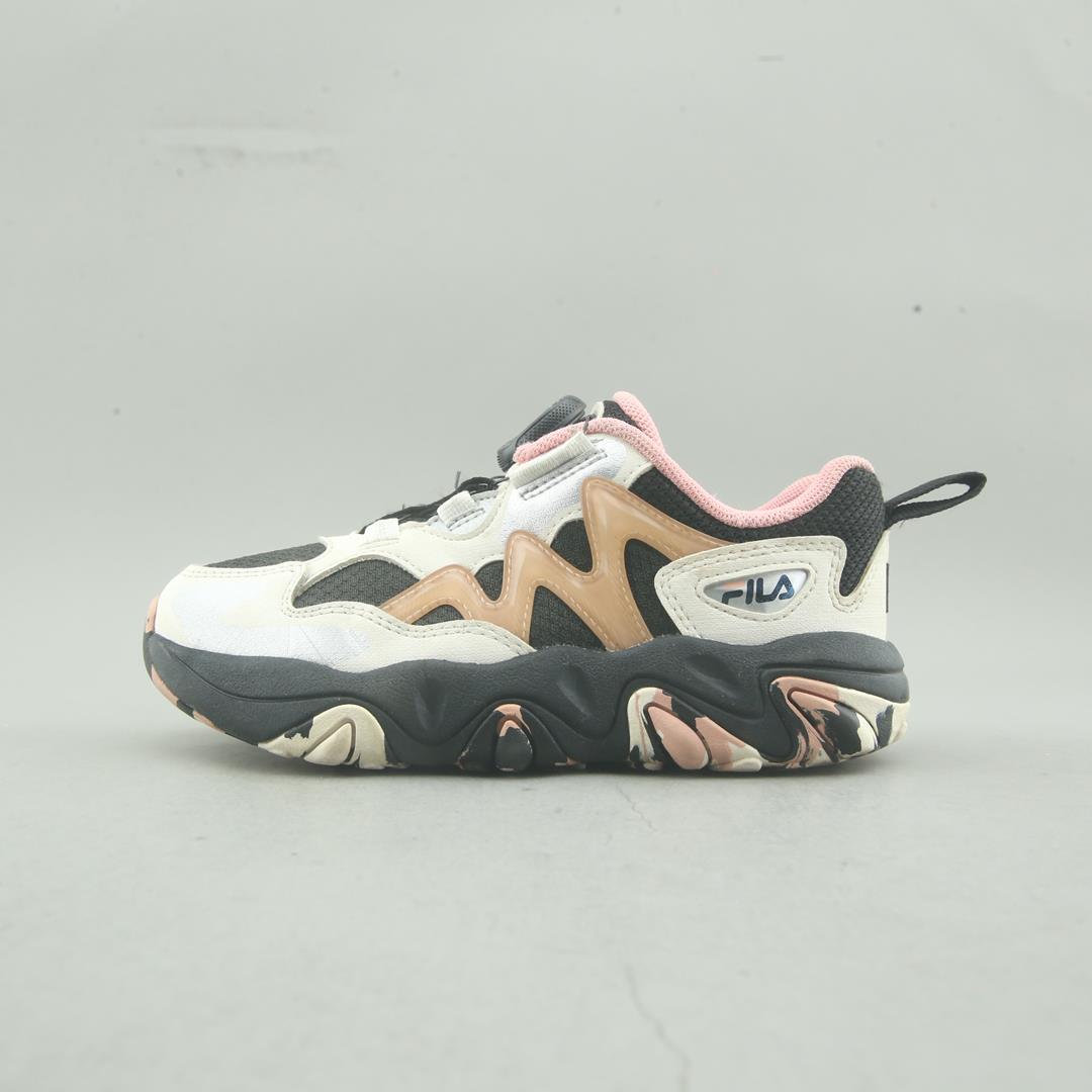 FILA MEMORY FOAM