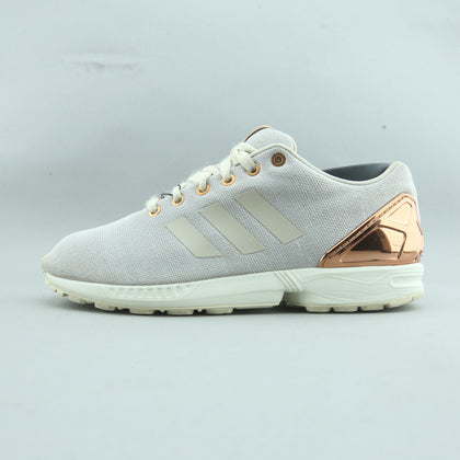 ADIDAS ZX FLUX